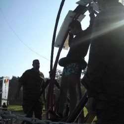 sportival 008 - Scouts en Gidsen Zaventem 